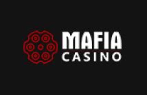 mafia казино
